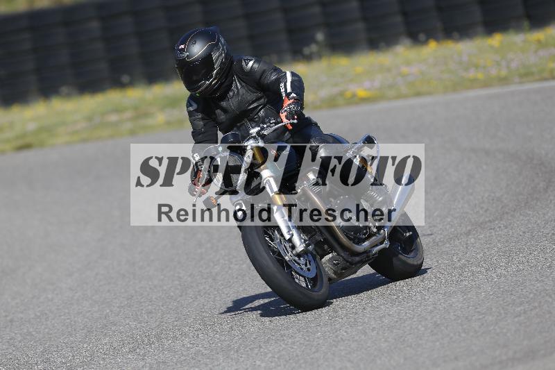 /06 08.04.2026 Cornu Master School ADR/Gruppe gruen/31